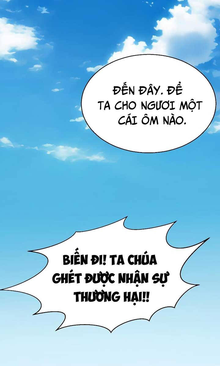 Tử Linh Sư Mạnh Nhất Chap 18 - Next Chap 19