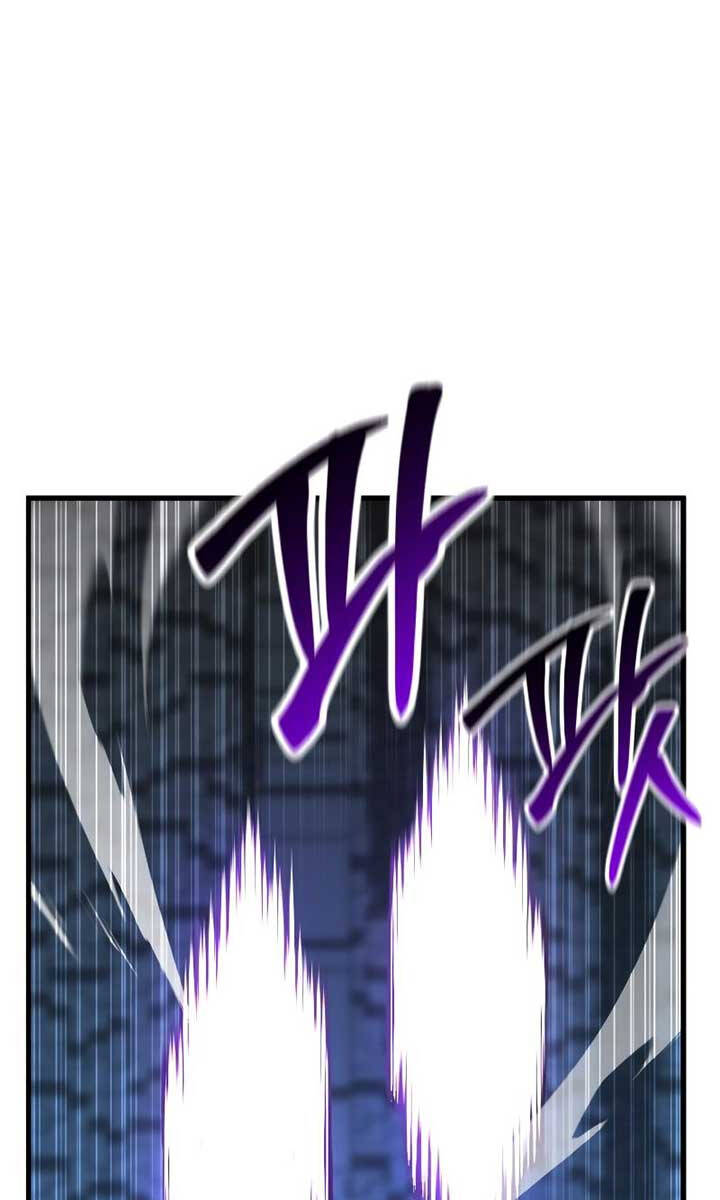 Tử Linh Sư Mạnh Nhất Chap 18 - Next Chap 19