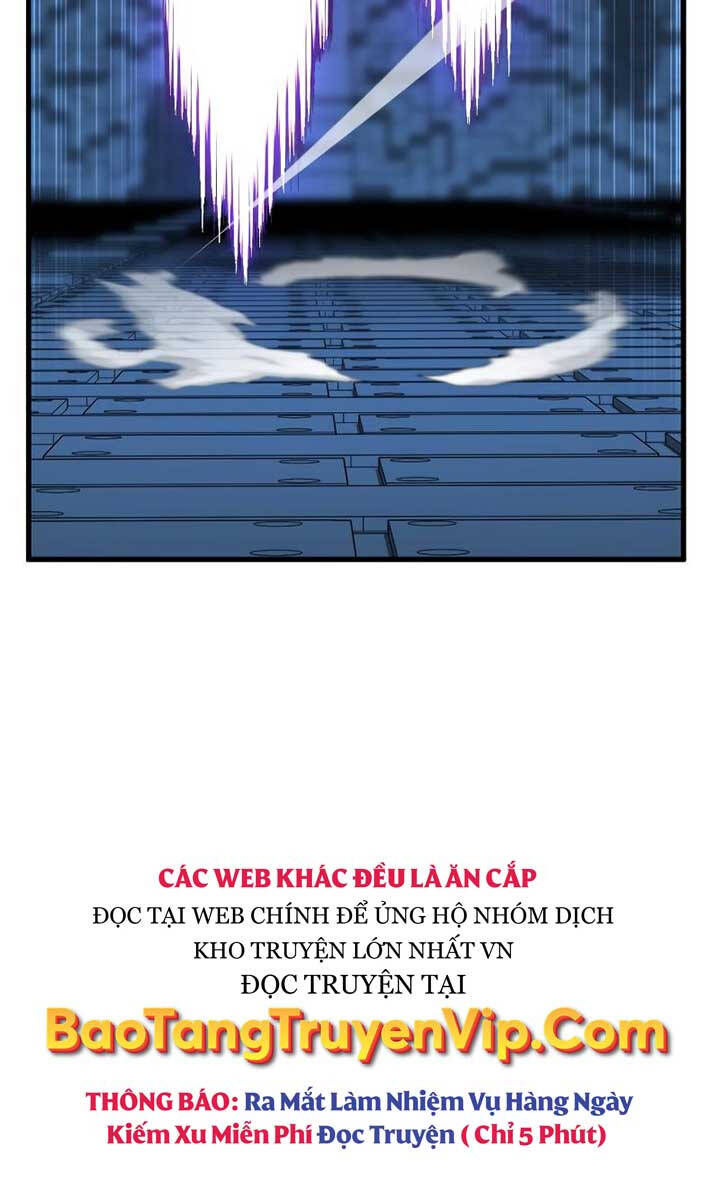 Tử Linh Sư Mạnh Nhất Chap 18 - Next Chap 19