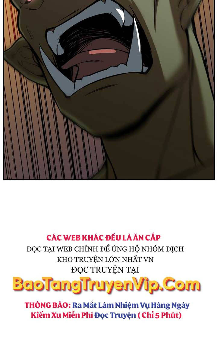 Tử Linh Sư Mạnh Nhất Chap 18 - Next Chap 19