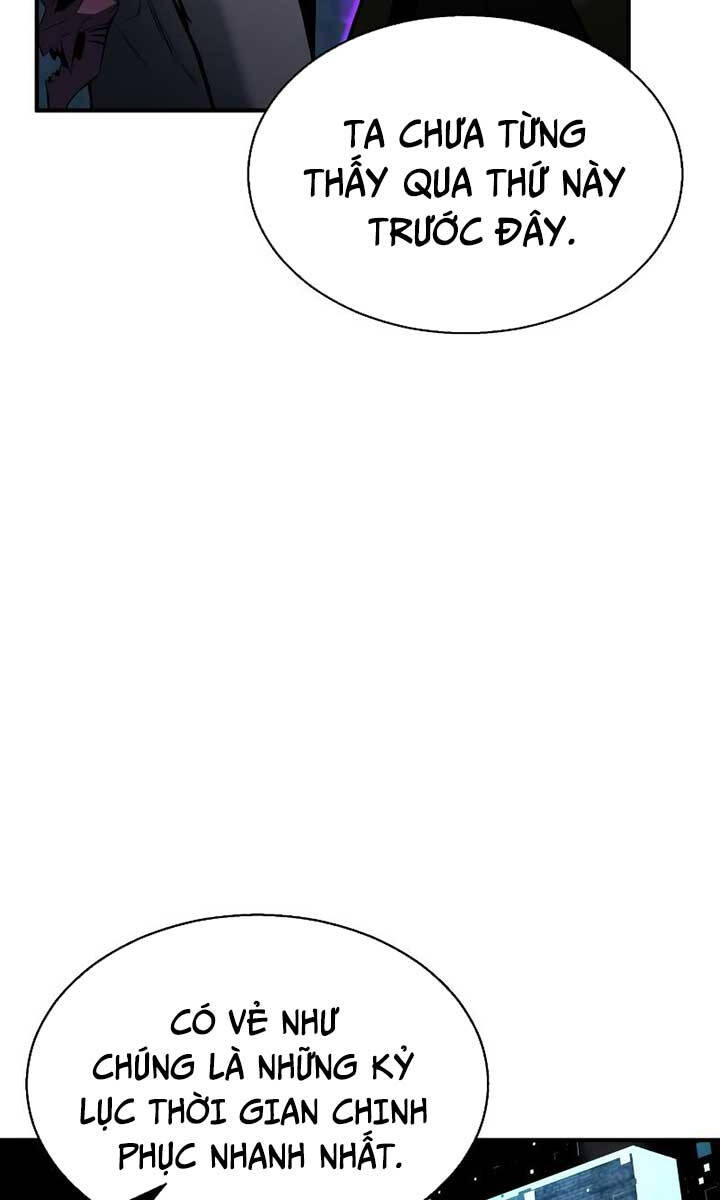 Tử Linh Sư Mạnh Nhất Chap 18 - Next Chap 19