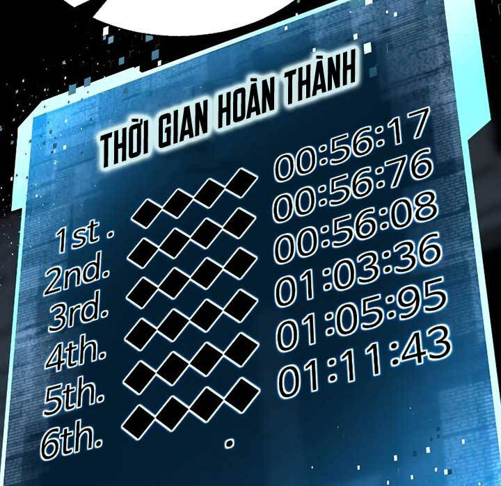 Tử Linh Sư Mạnh Nhất Chap 18 - Next Chap 19