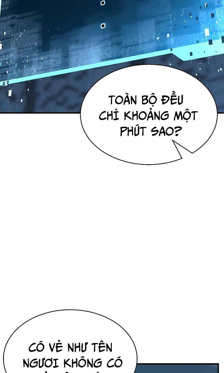 Tử Linh Sư Mạnh Nhất Chap 18 - Next Chap 19
