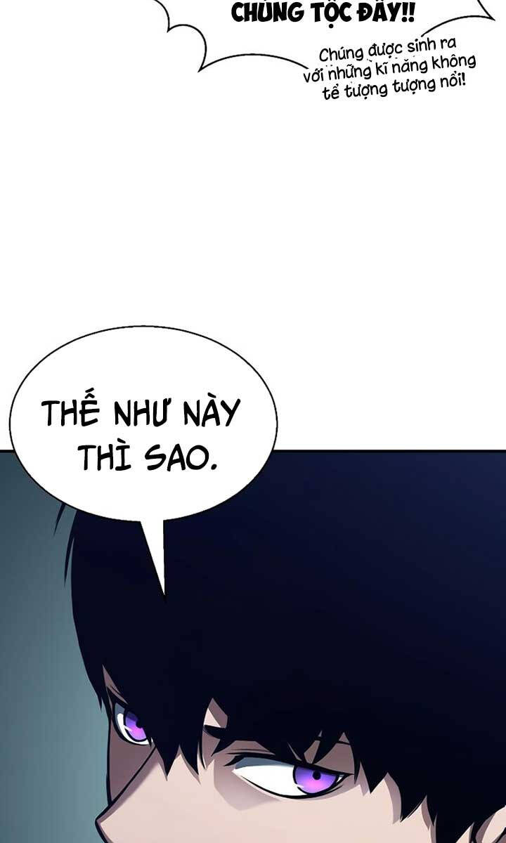 Tử Linh Sư Mạnh Nhất Chap 18 - Next Chap 19