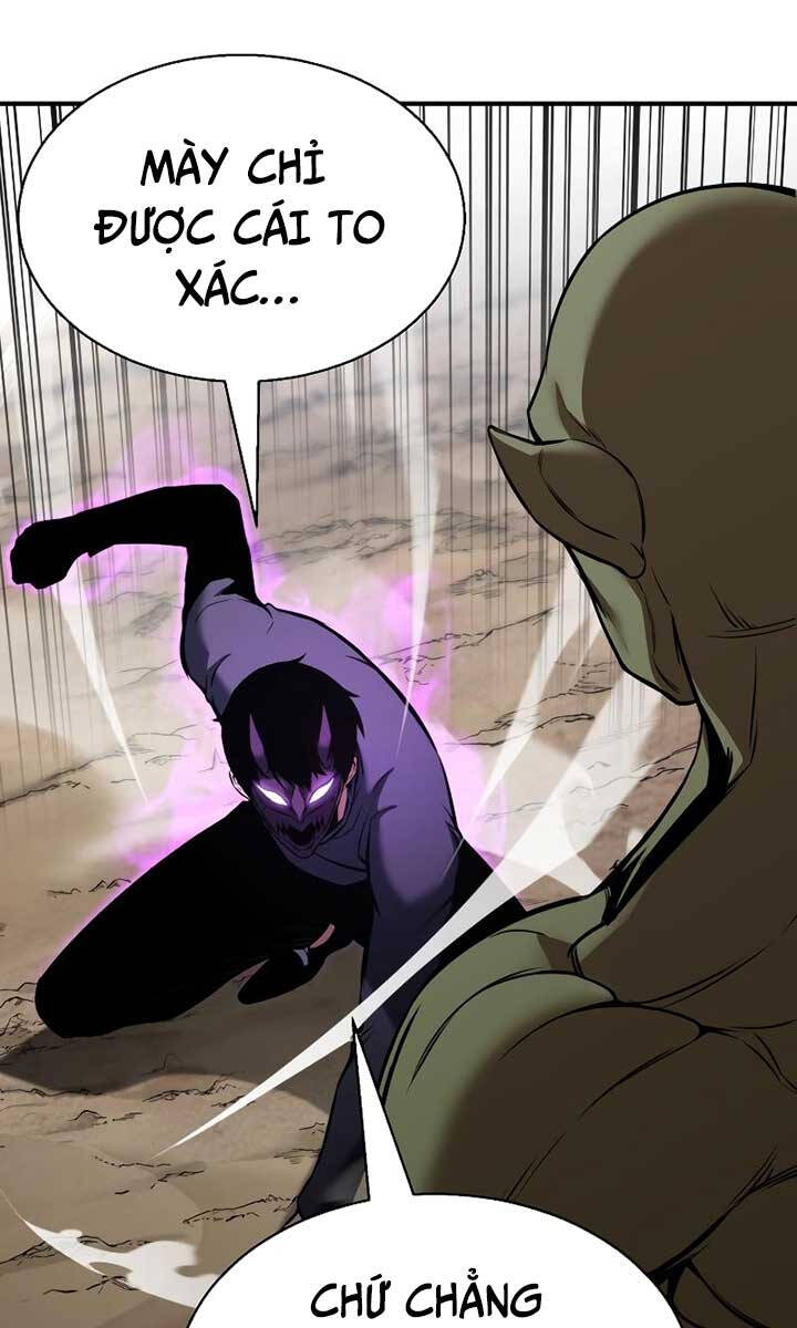 Tử Linh Sư Mạnh Nhất Chap 18 - Next Chap 19