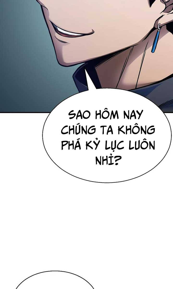 Tử Linh Sư Mạnh Nhất Chap 18 - Next Chap 19