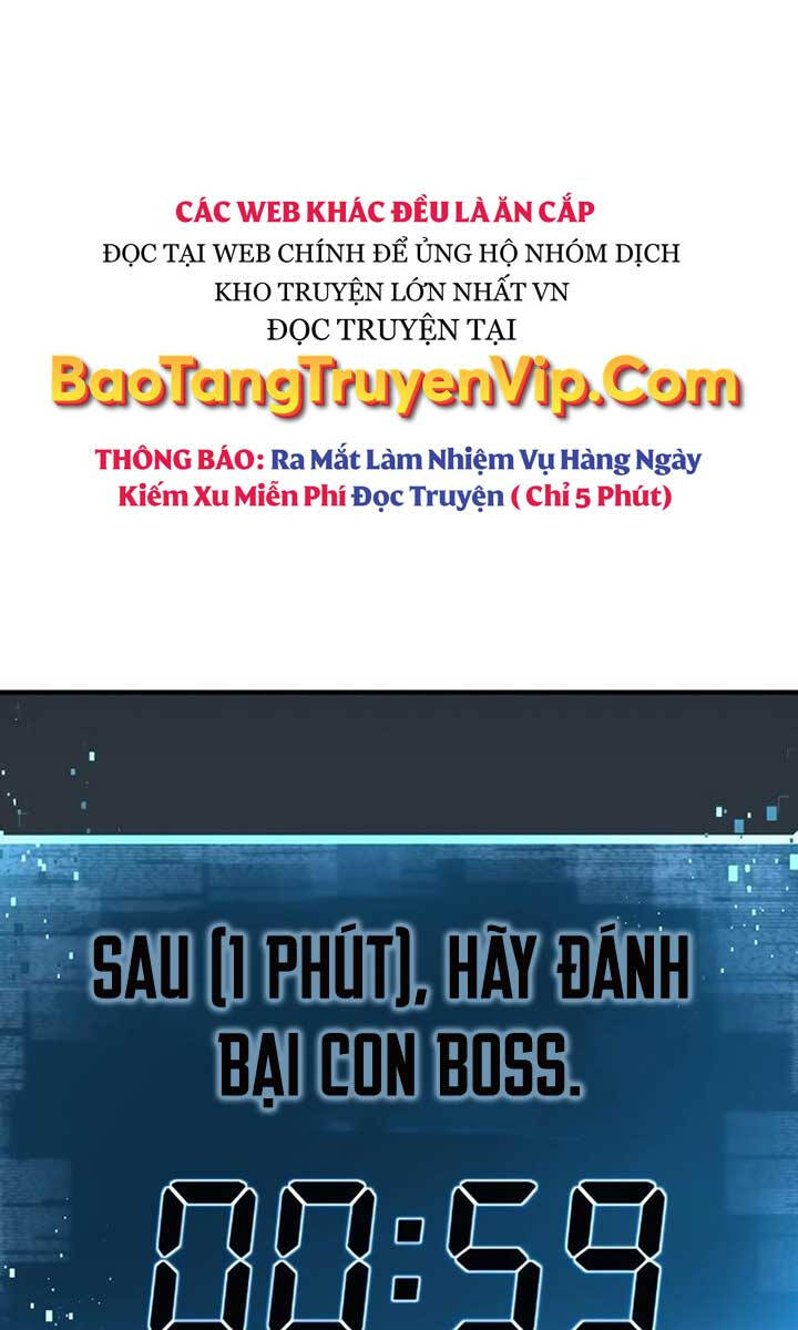 Tử Linh Sư Mạnh Nhất Chap 18 - Next Chap 19