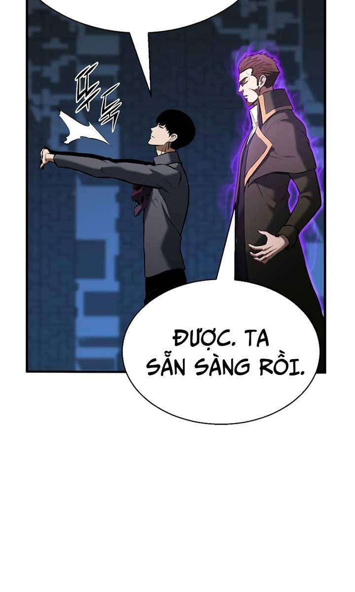 Tử Linh Sư Mạnh Nhất Chap 18 - Next Chap 19