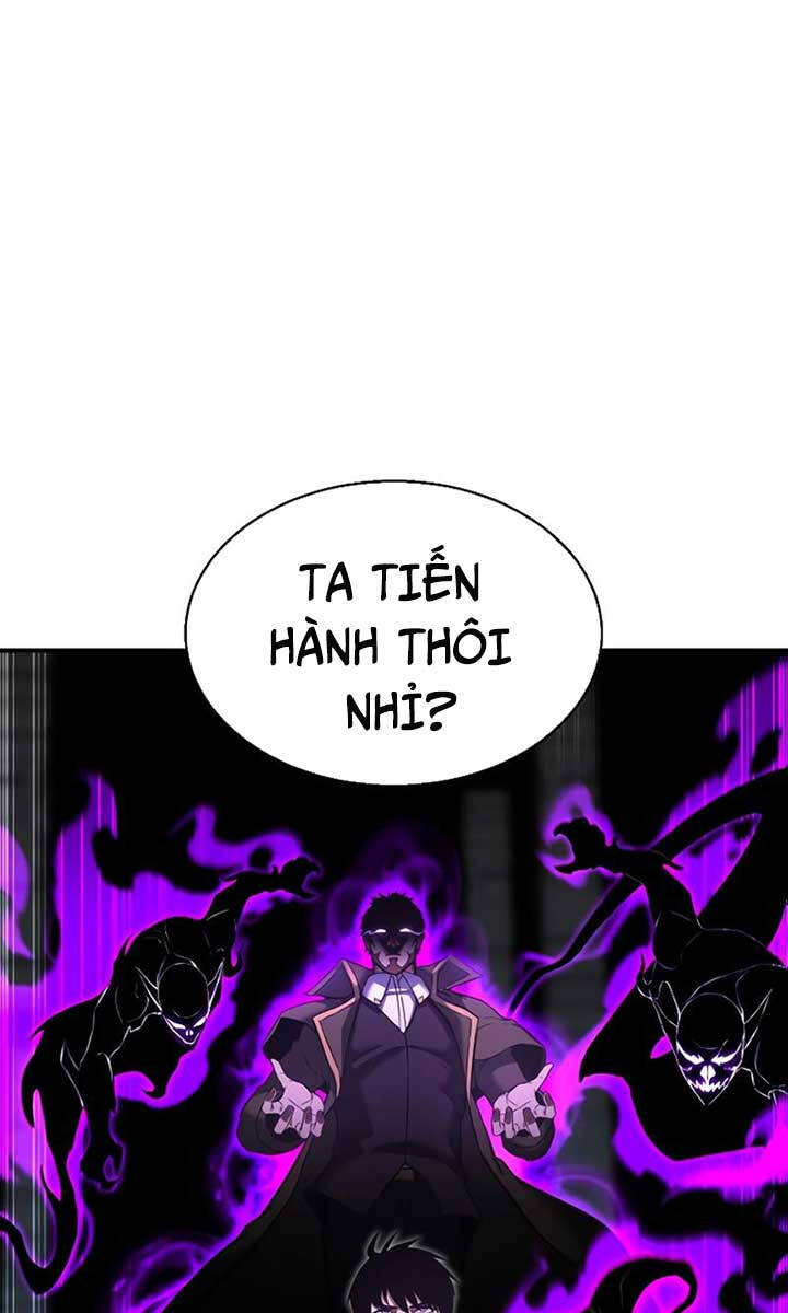 Tử Linh Sư Mạnh Nhất Chap 18 - Next Chap 19