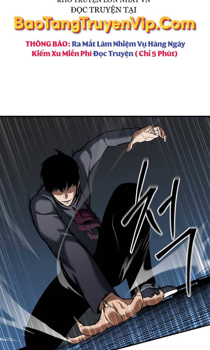 Tử Linh Sư Mạnh Nhất Chap 18 - Next Chap 19