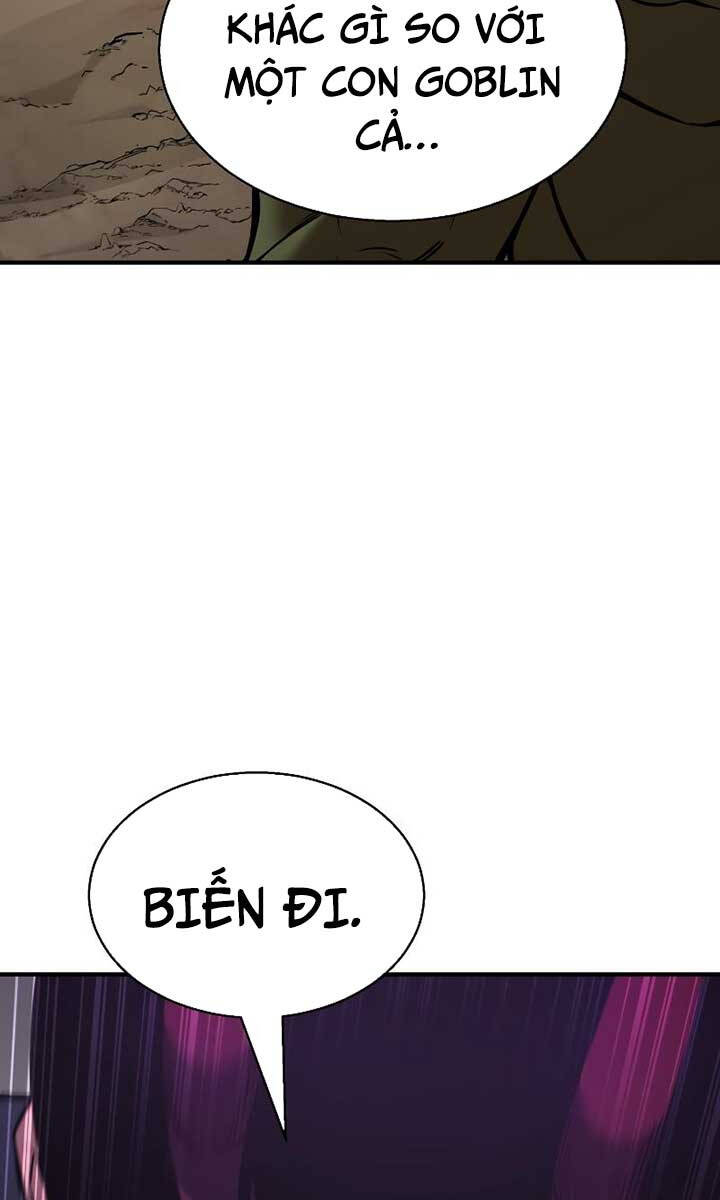 Tử Linh Sư Mạnh Nhất Chap 18 - Next Chap 19