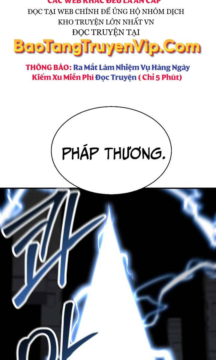 Tử Linh Sư Mạnh Nhất Chap 18 - Next Chap 19