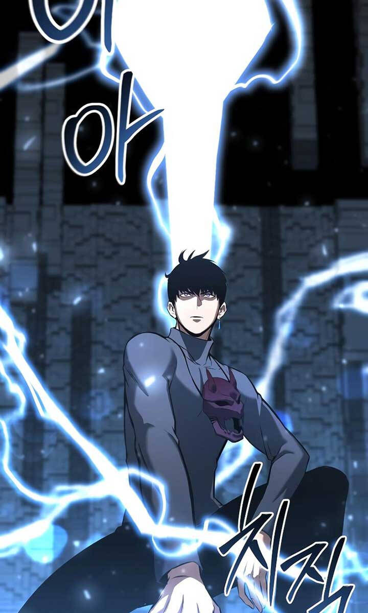 Tử Linh Sư Mạnh Nhất Chap 18 - Next Chap 19