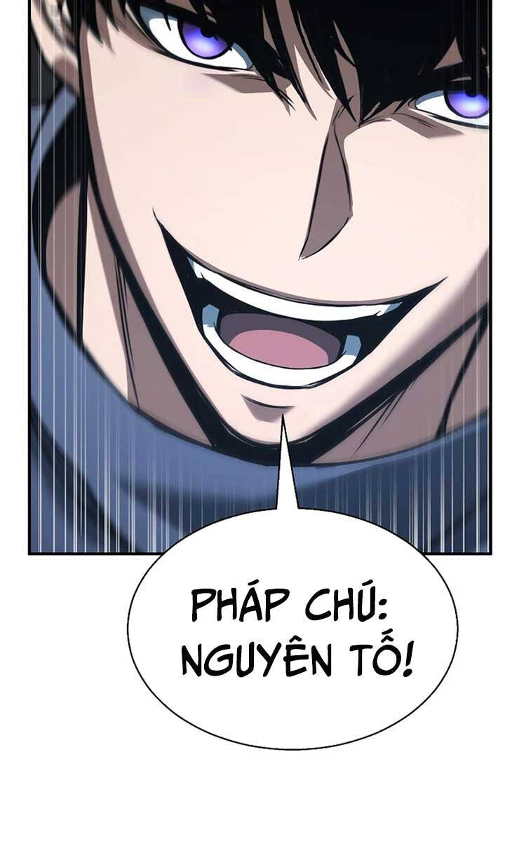 Tử Linh Sư Mạnh Nhất Chap 18 - Next Chap 19