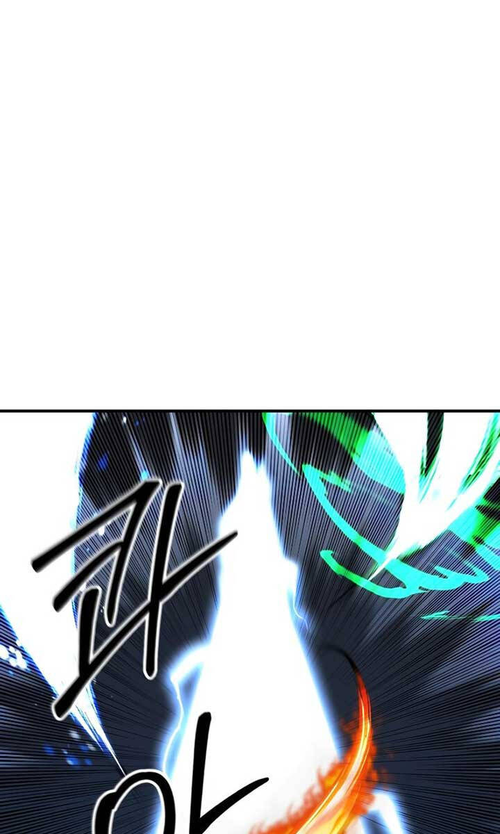Tử Linh Sư Mạnh Nhất Chap 18 - Next Chap 19