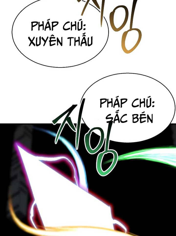 Tử Linh Sư Mạnh Nhất Chap 18 - Next Chap 19