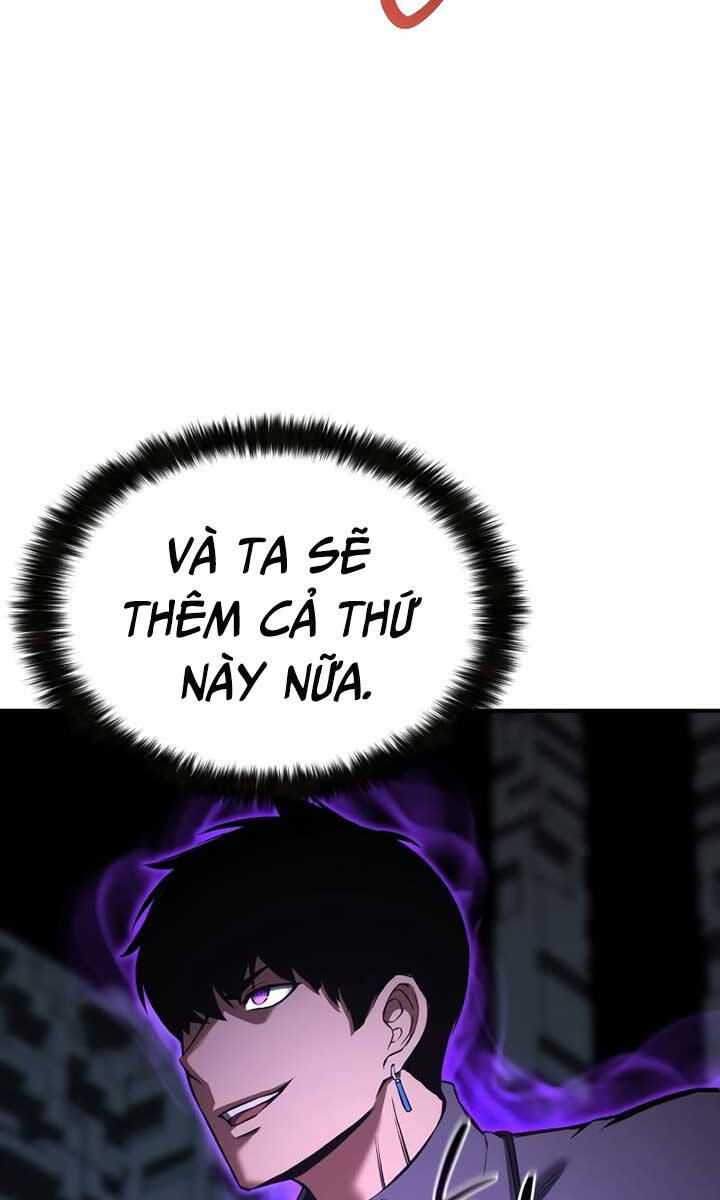 Tử Linh Sư Mạnh Nhất Chap 18 - Next Chap 19