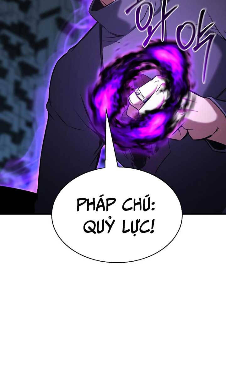 Tử Linh Sư Mạnh Nhất Chap 18 - Next Chap 19