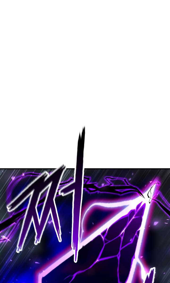 Tử Linh Sư Mạnh Nhất Chap 18 - Next Chap 19