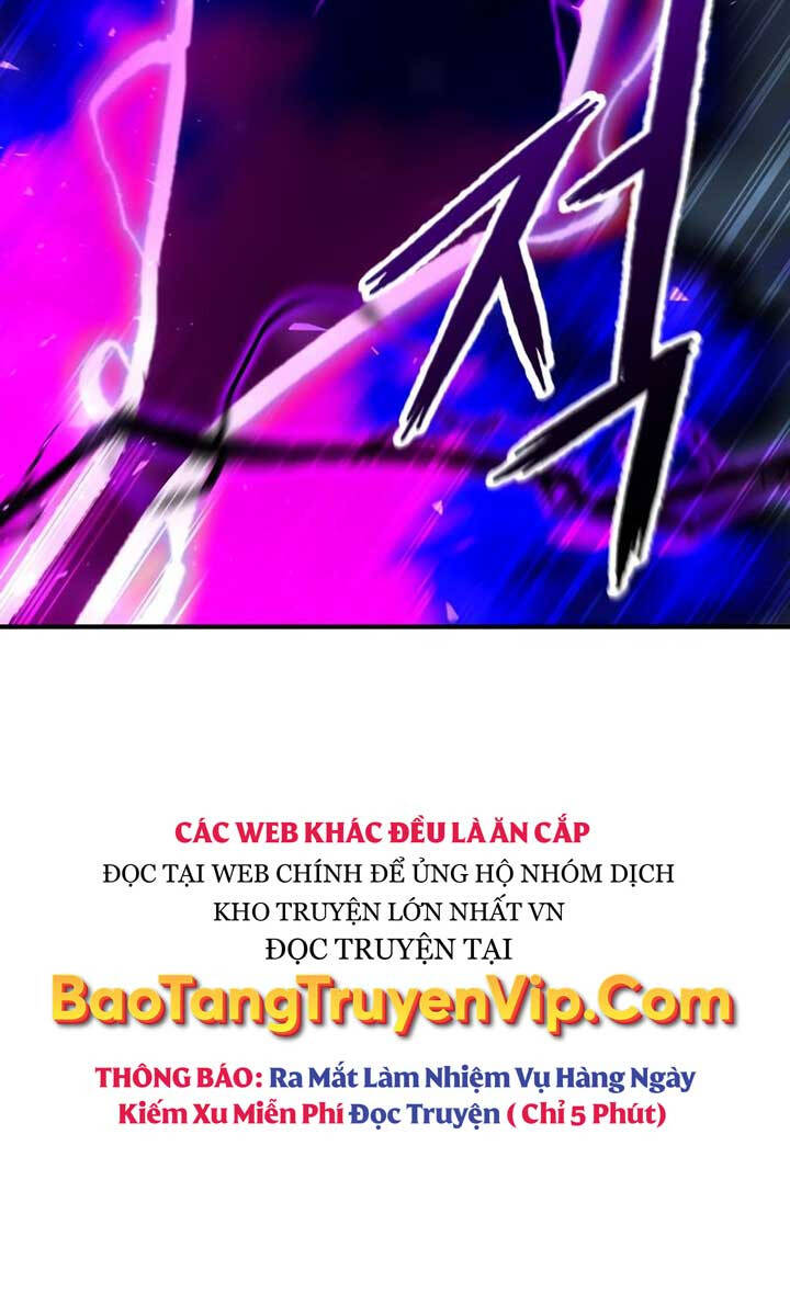 Tử Linh Sư Mạnh Nhất Chap 18 - Next Chap 19