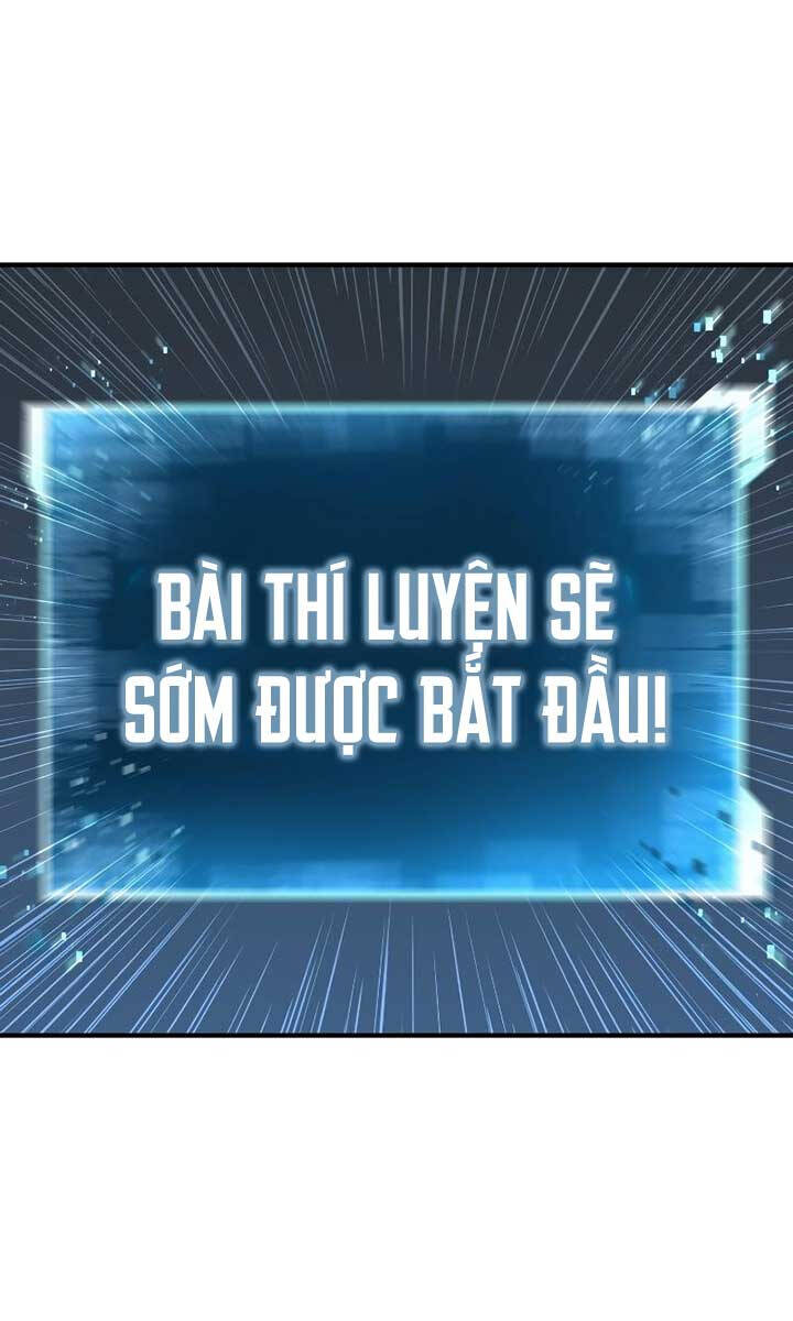 Tử Linh Sư Mạnh Nhất Chap 18 - Next Chap 19