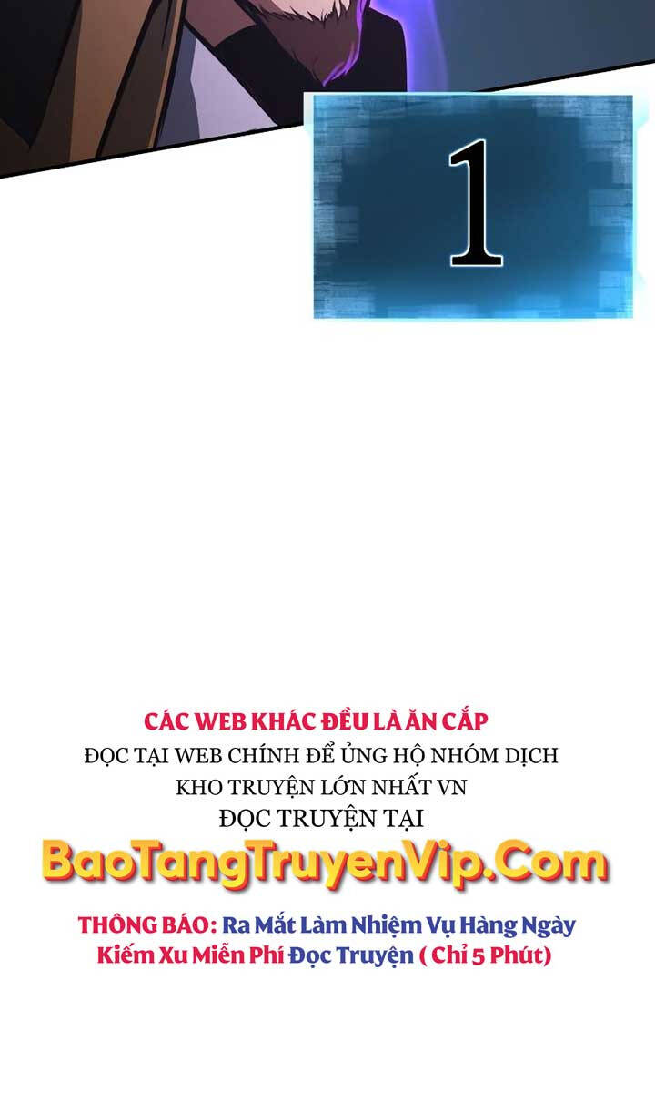 Tử Linh Sư Mạnh Nhất Chap 18 - Next Chap 19