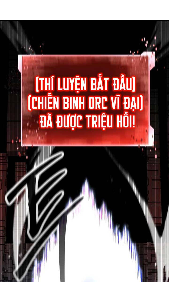 Tử Linh Sư Mạnh Nhất Chap 18 - Next Chap 19