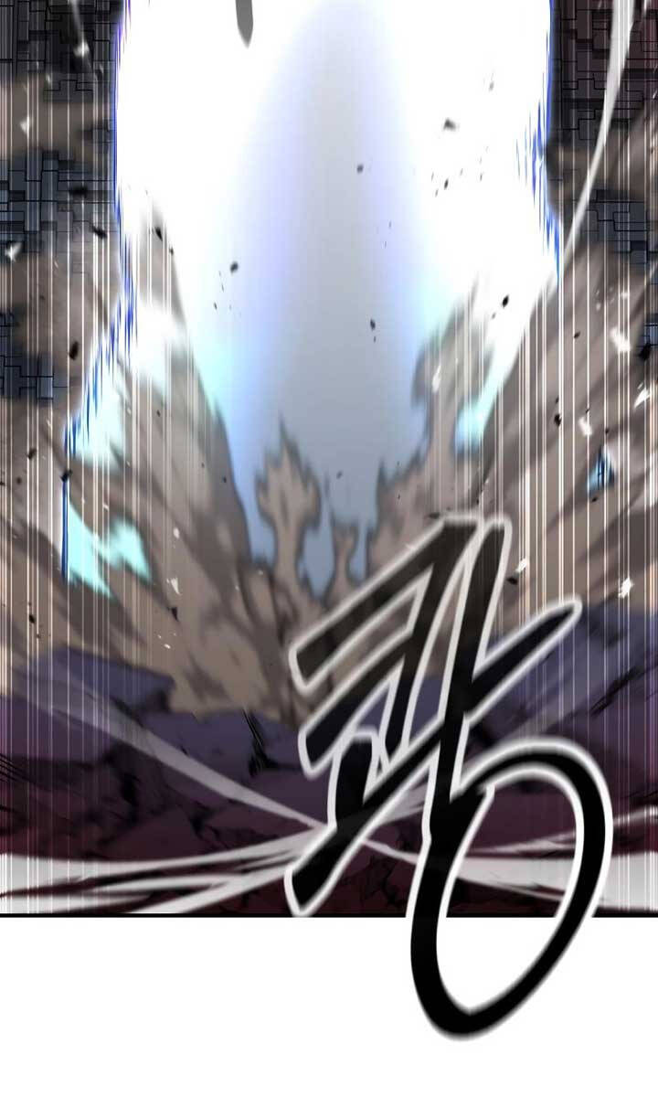 Tử Linh Sư Mạnh Nhất Chap 18 - Next Chap 19