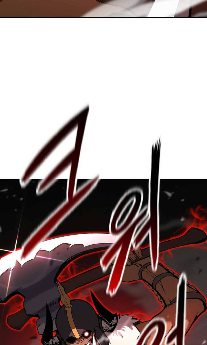 Tử Linh Sư Mạnh Nhất Chap 18 - Next Chap 19