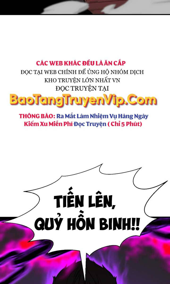 Tử Linh Sư Mạnh Nhất Chap 18 - Next Chap 19