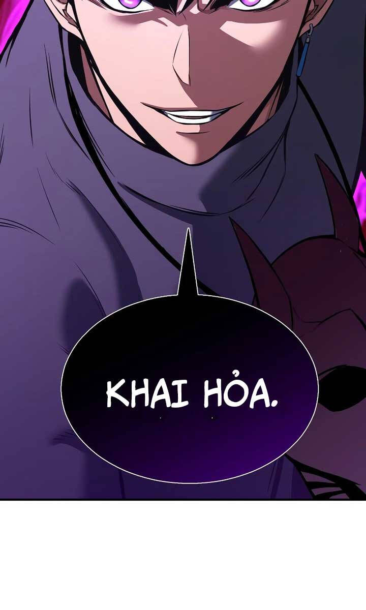 Tử Linh Sư Mạnh Nhất Chap 18 - Next Chap 19