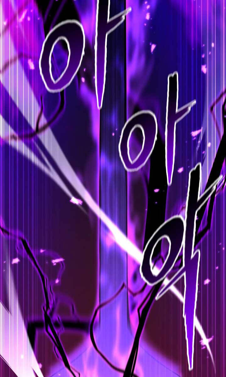 Tử Linh Sư Mạnh Nhất Chap 18 - Next Chap 19