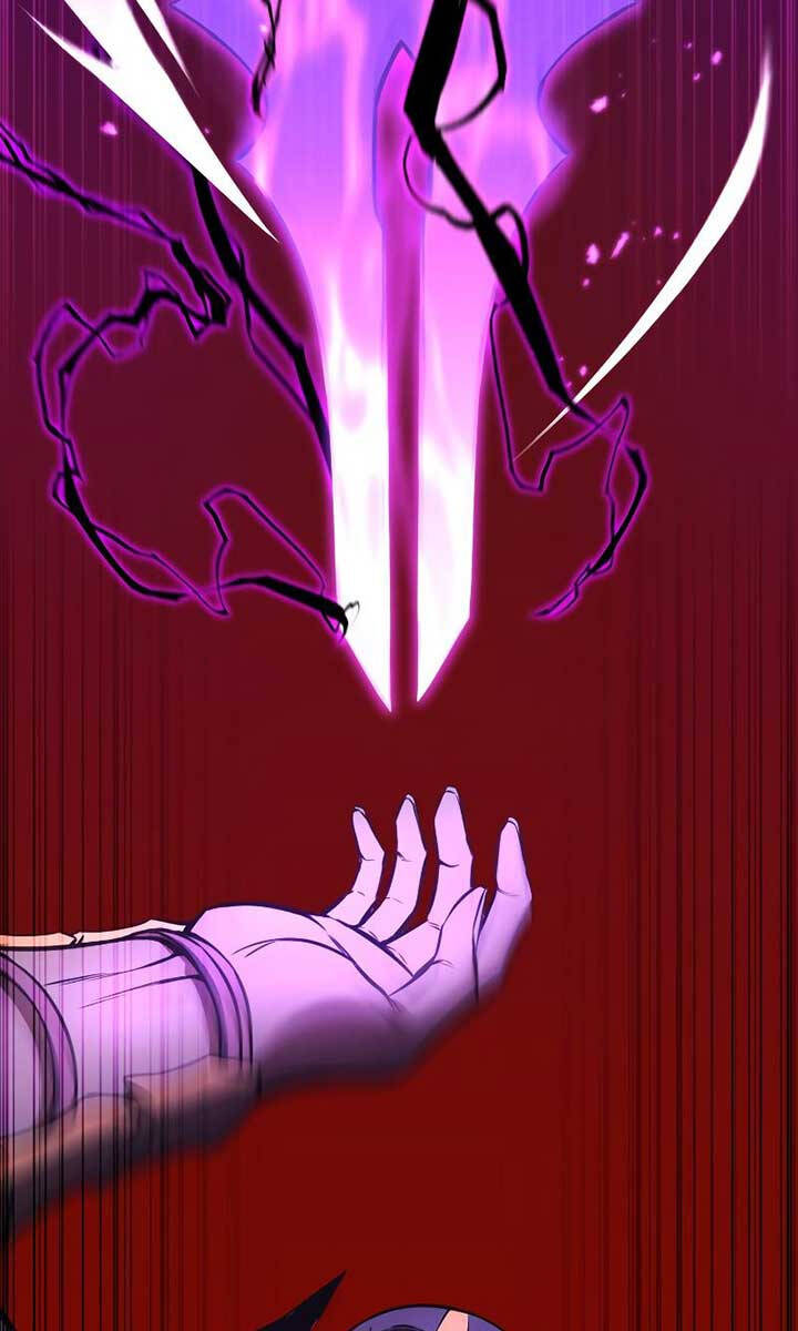 Tử Linh Sư Mạnh Nhất Chap 18 - Next Chap 19