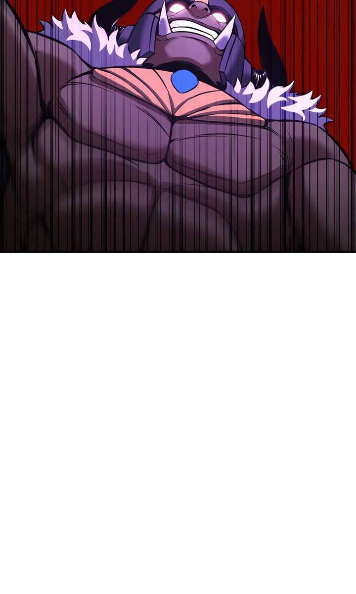 Tử Linh Sư Mạnh Nhất Chap 18 - Next Chap 19