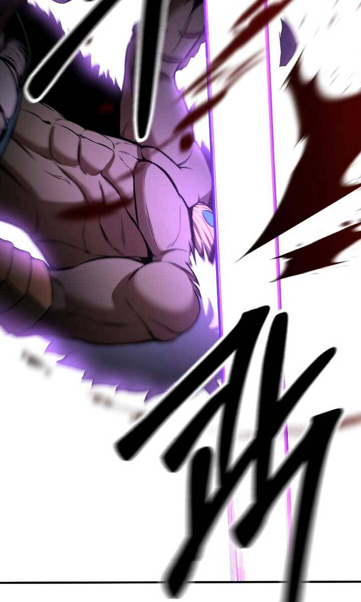 Tử Linh Sư Mạnh Nhất Chap 18 - Next Chap 19