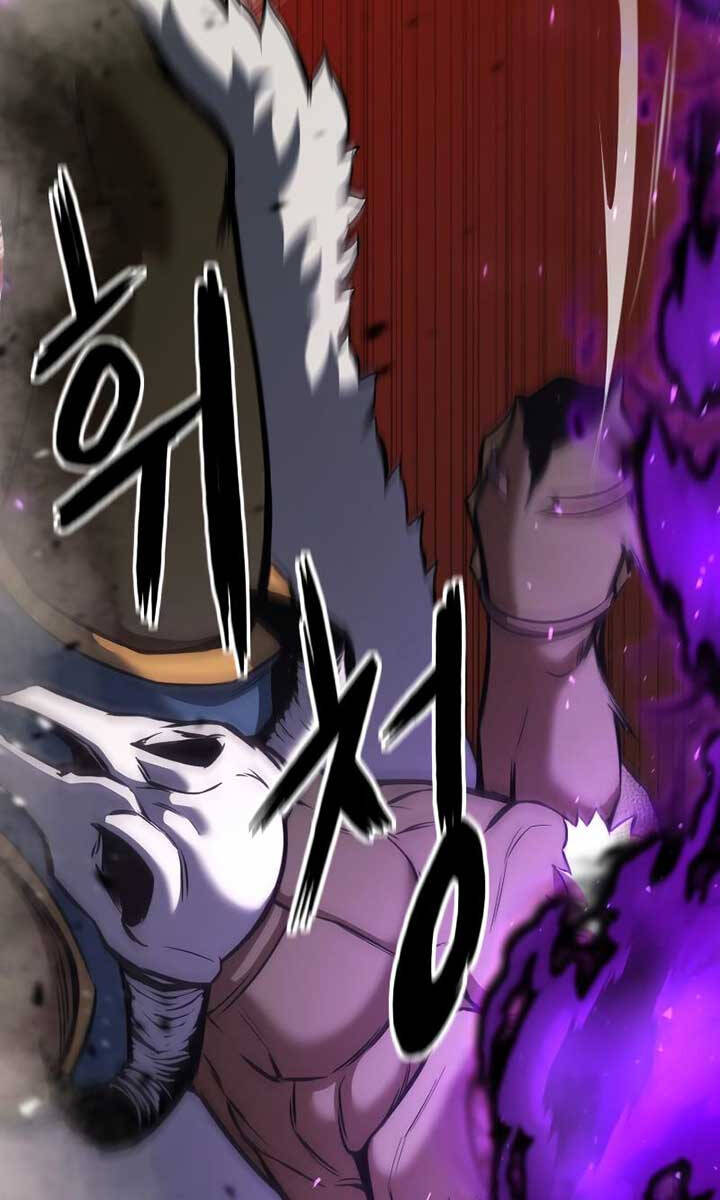 Tử Linh Sư Mạnh Nhất Chap 18 - Next Chap 19