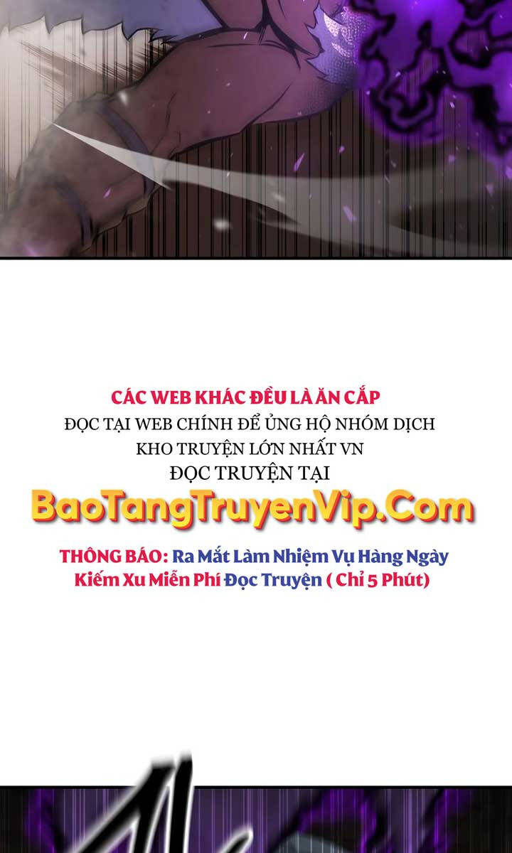 Tử Linh Sư Mạnh Nhất Chap 18 - Next Chap 19