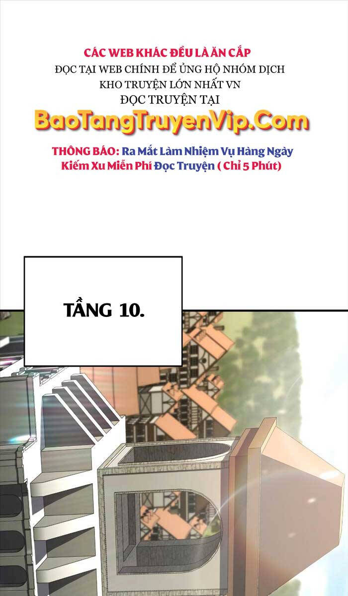 Tử Linh Sư Mạnh Nhất Chap 19 - Next Chap 20