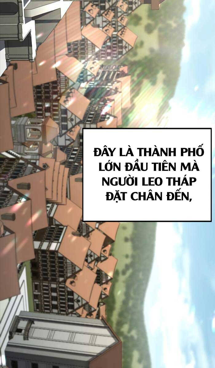 Tử Linh Sư Mạnh Nhất Chap 19 - Next Chap 20