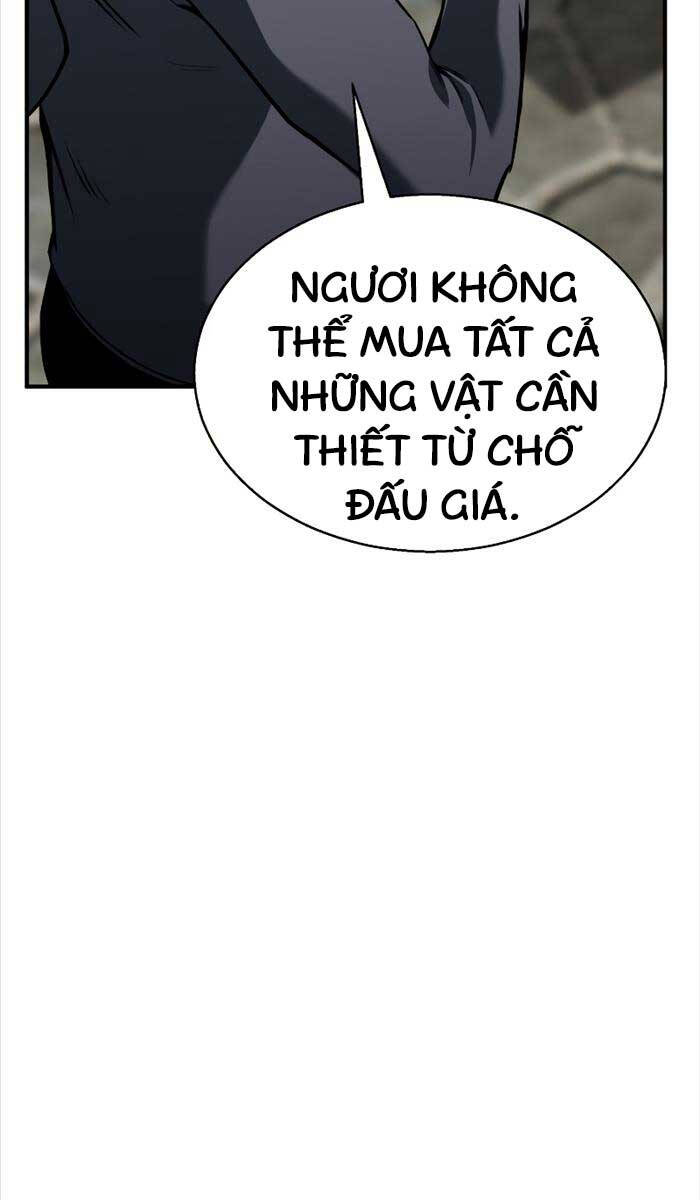 Tử Linh Sư Mạnh Nhất Chap 19 - Next Chap 20