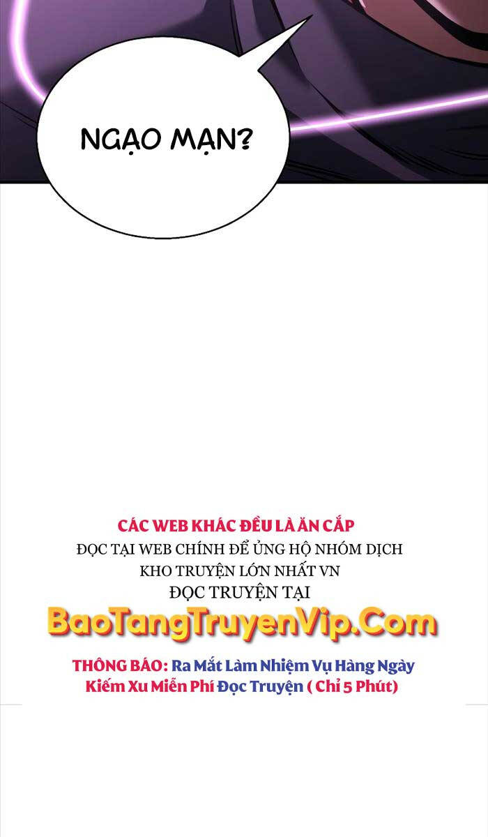 Tử Linh Sư Mạnh Nhất Chap 19 - Next Chap 20