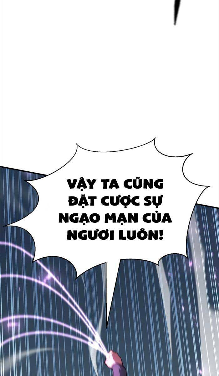Tử Linh Sư Mạnh Nhất Chap 19 - Next Chap 20