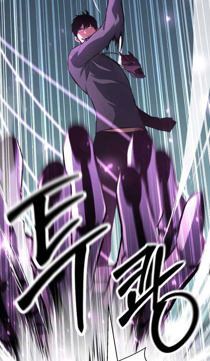 Tử Linh Sư Mạnh Nhất Chap 19 - Next Chap 20
