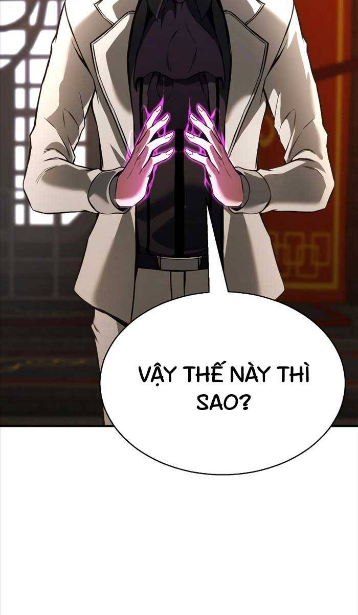 Tử Linh Sư Mạnh Nhất Chap 19 - Next Chap 20