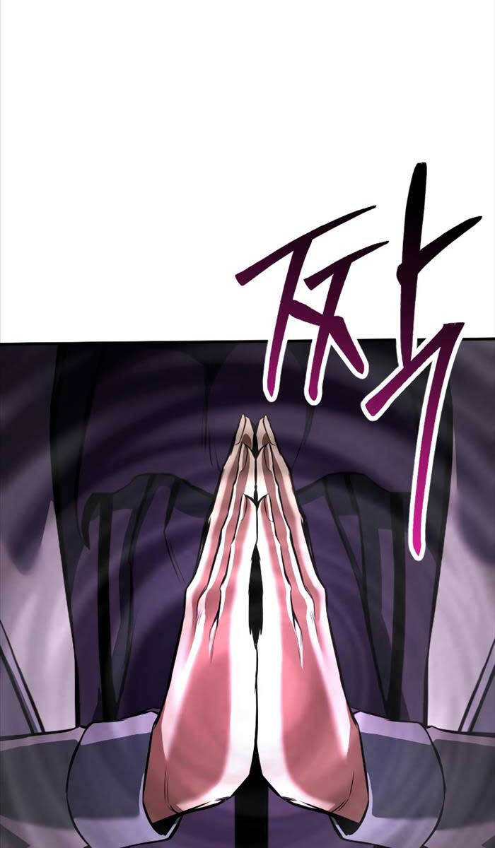 Tử Linh Sư Mạnh Nhất Chap 19 - Next Chap 20