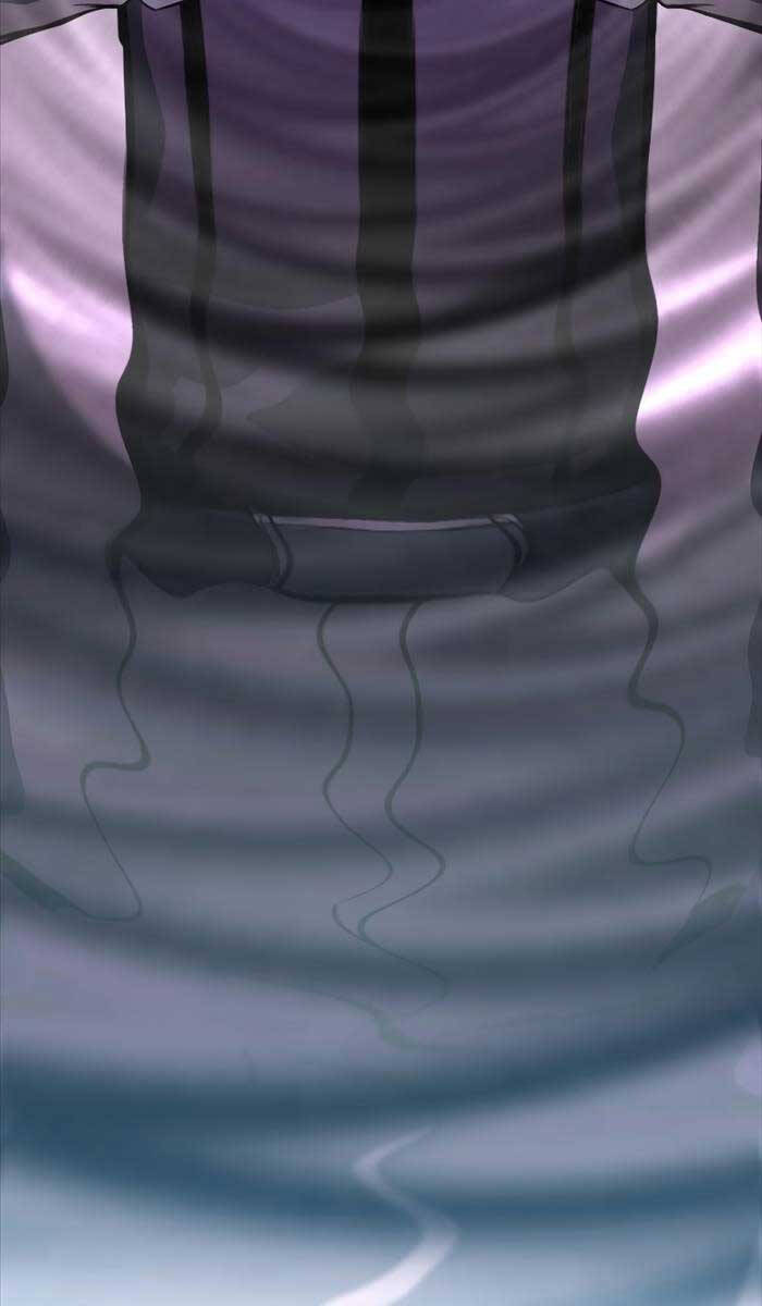Tử Linh Sư Mạnh Nhất Chap 19 - Next Chap 20