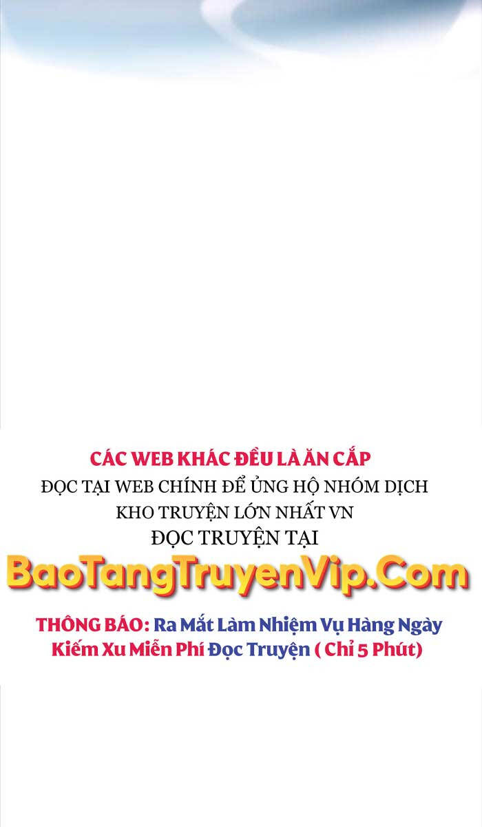 Tử Linh Sư Mạnh Nhất Chap 19 - Next Chap 20