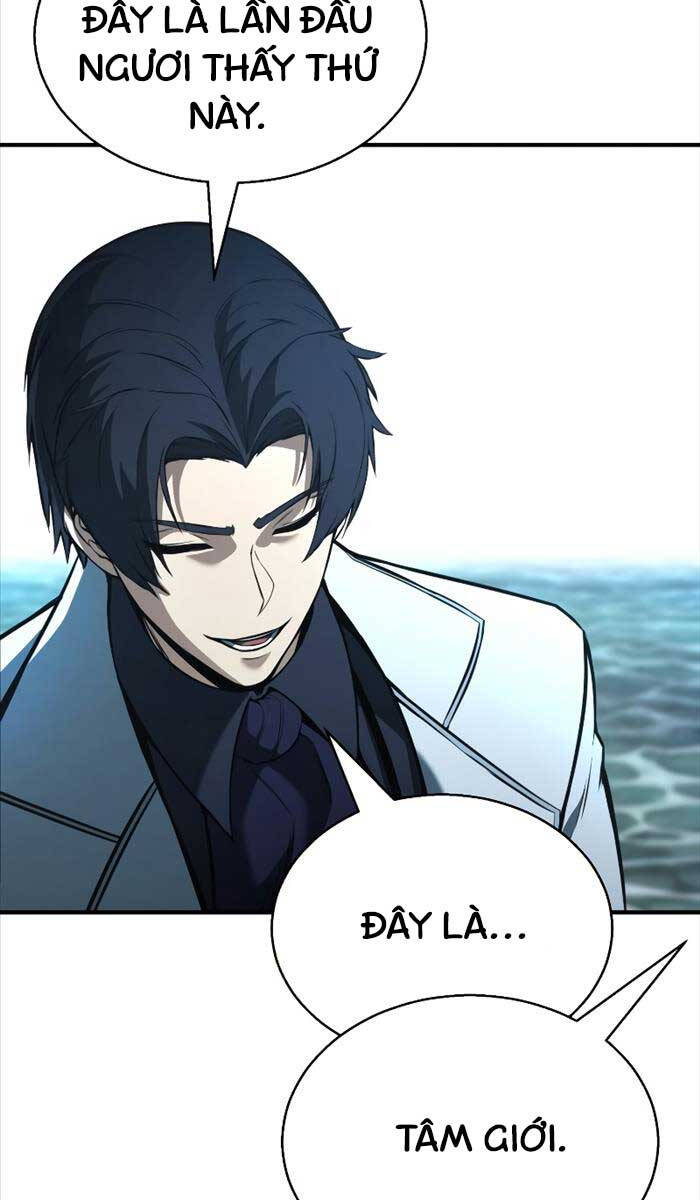 Tử Linh Sư Mạnh Nhất Chap 19 - Next Chap 20