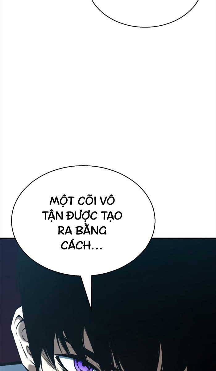 Tử Linh Sư Mạnh Nhất Chap 19 - Next Chap 20