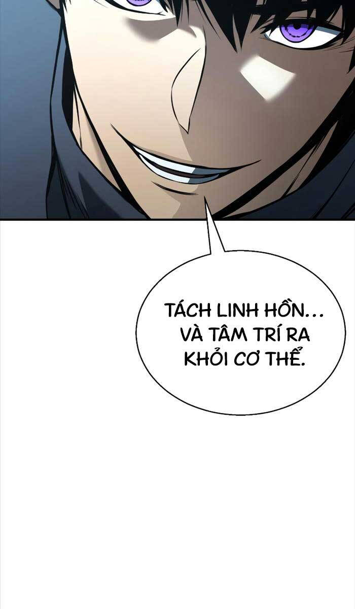 Tử Linh Sư Mạnh Nhất Chap 19 - Next Chap 20